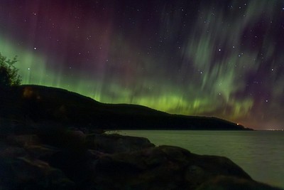 Ete indien aurore 280